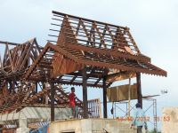 Malacca-Muzium Hang Tuah.jpg